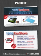 1040TaxStore-bCard_proof2