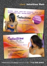 proof-Intuition-bCard
