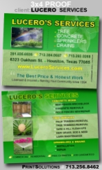 proof_LuceroServices-3x4