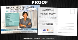 Proof_Mailer-Shannon-Baldwin_Law