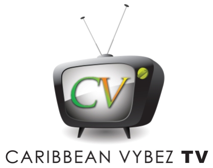 CVTV_logo-TV