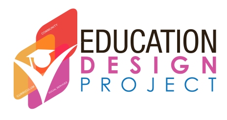 Edu_DesignProject_logo-Final