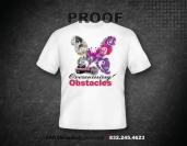 Proof_OvercomingObstacles_T-shirt-v2-2