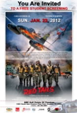 RedTails_poster-19x13-LowRes