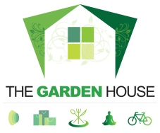 GardenHouse_logo01