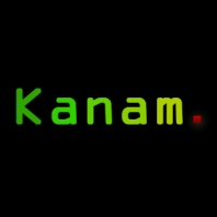 Kanam-Logo_3-1_300x300