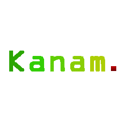 Kanam-Logo_concept_3-1_300x300